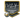 aizy