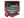 G2 Esports