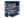 EliGE