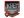 jkaem