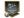MSL