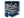 nitr0