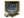 Pimp