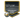 tenzki