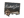 allu