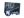 apEX