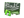 B1ad3