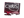 chrisJ