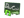 DavCost