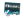 Luminosity Gaming
