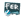 fer