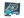 FNS