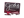 gob b