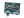 GruBy