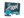 hazed
