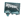 Hyper