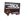 jks