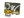 JW