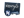 kennyS