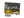 KRIMZ