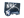 NBK-