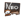 NEO