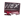 nex