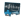 n0thing