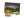 pronax