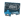 shroud