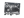 SnypeR