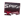 Spiidi