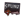 SPUNJ