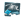 tarik