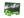 WorldEdit