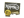 Xyp9x