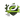 OpTic Gaming