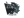 k0nfig
