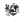 SK Gaming