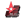 Astralis