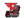 FaZe Clan