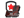 Gambit Esports