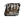 pyth