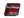 wayLander