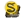 Splyce