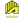AMKAL ESPORTS