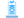 KOI