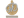 910