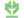 decenty
