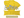 EmiliaQAQ